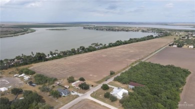 Lake Acreage For Sale in Edcouch, Texas