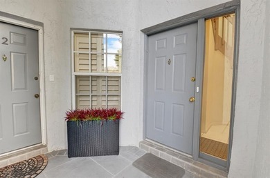 Welcome to the Briarwood gated community, located within the