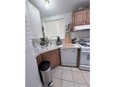 13181-222 Lampson - photo 7