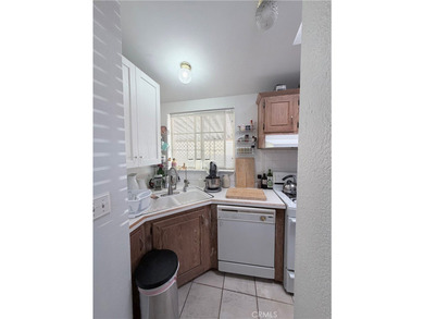 13181-222 Lampson - photo 8