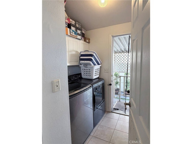 13181-222 Lampson - photo 9