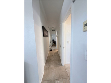 13181-222 Lampson - photo 10