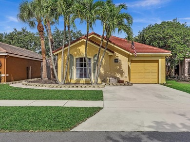 Discover the ultimate retreat in this stunning pool home - photo 1