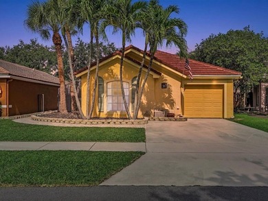 Discover the ultimate retreat in this stunning pool home - photo 4