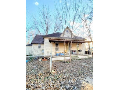 Keystone Lake Home For Sale in Cleveland Oklahoma