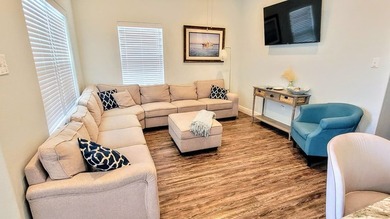 Coastal Getaway on Stilts - Ideal for Fun, Fishing & Family Time - photo 7