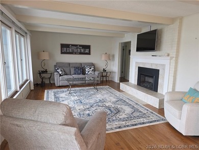 PRICE ADJUSTMENT! Great opportunity to own your own piece of the - photo 11
