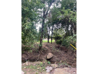 Lake Lewisville Lot For Sale in Little Elm Texas