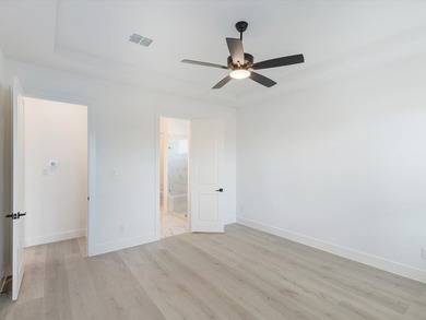 Ready Now!Step into the epitome of modern living with this - photo 11