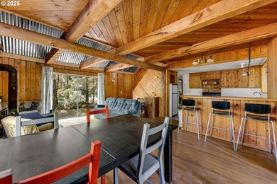 The North Woods are calling! If you love the outdoors or are - photo 11