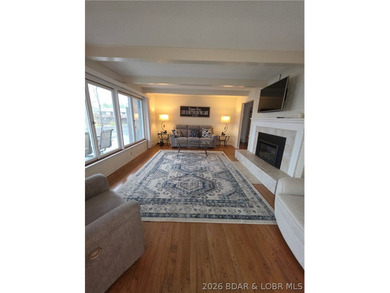 PRICE ADJUSTMENT! Great opportunity to own your own piece of the - photo 12