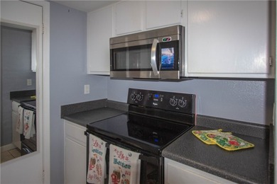 INVESTORS!!!!REDUCED!!!!!! PRICED TO SELL!!!!This beautifully - photo 12