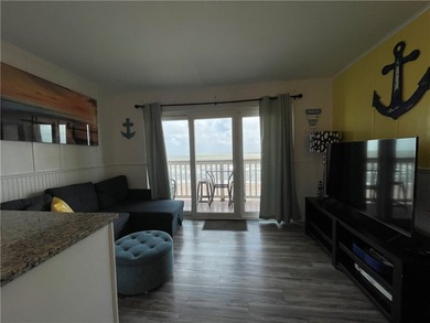 Step into your own private slice of paradise with this stunning - photo 12