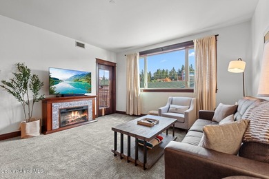 This updated condo here in the heart of Riverstone is available - photo 12