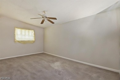 INVESTOR SPECIAL in The Villas! Calling all flippers, renovators - photo 12