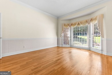 Some homes are simply built. Others are crafted to make a - photo 12
