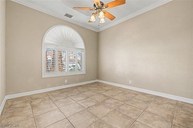 Beautifully renovated 4 bedroom pool home with RV parking in the - photo 12