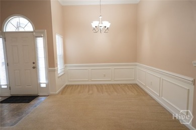 Beautifully maintained 3-bedroom, 2-bath home ideally located - photo 12