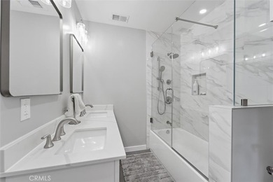 TWO ON A LOT!!! Welcome to a rare east Long Beach opportunity - photo 12