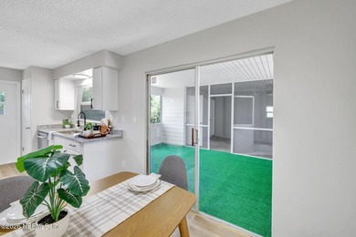 We invite you to come see this incredible home with modern - photo 12