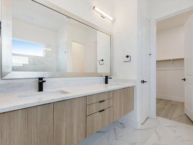 Ready Now!Step into the epitome of modern living with this - photo 12