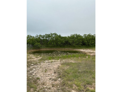 The Blue Gap Farm is an exceptional 85+/- acre country property - photo 2