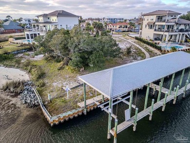 For buyers searching nationwide for true Florida waterfront with - photo 12