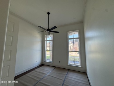 Experience the perfect blend of style, space, and functionality - photo 12