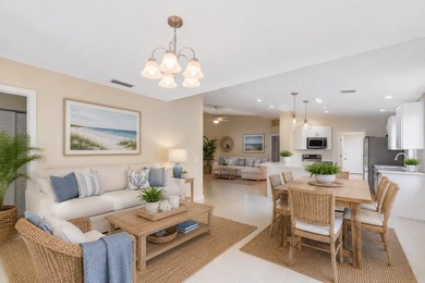 THE HOME YOU'VE BEEN LOOKING FOR!! This beautifully updated - photo 2