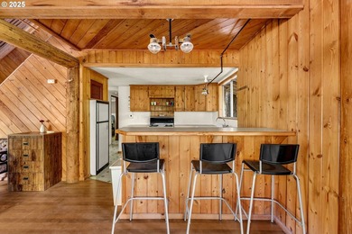 The North Woods are calling! If you love the outdoors or are - photo 12