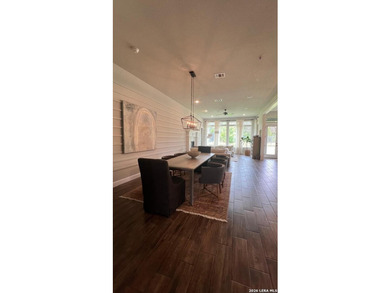 Prime location! Move-in ready one-story home with abundant - photo 12