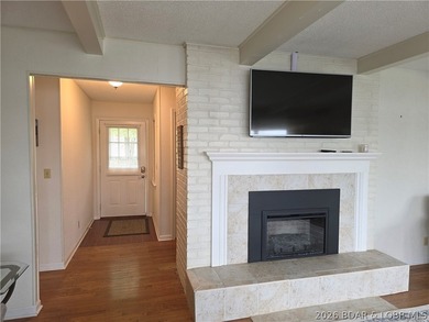 PRICE ADJUSTMENT! Great opportunity to own your own piece of the - photo 13