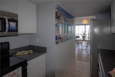 INVESTORS!!!!REDUCED!!!!!! PRICED TO SELL!!!!This beautifully - photo 13