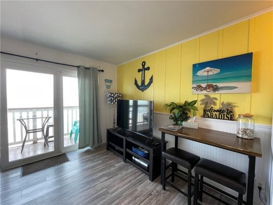 Step into your own private slice of paradise with this stunning - photo 13