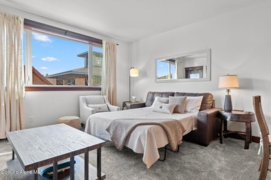 This updated condo here in the heart of Riverstone is available - photo 13