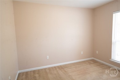 Beautifully maintained 3-bedroom, 2-bath home ideally located - photo 13