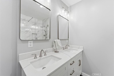 TWO ON A LOT!!! Welcome to a rare east Long Beach opportunity - photo 13