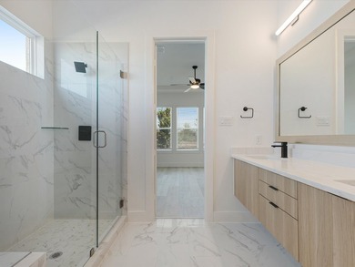 Ready Now!Step into the epitome of modern living with this - photo 13