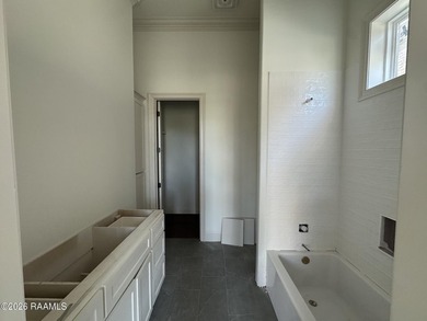 Experience the perfect blend of style, space, and functionality - photo 13