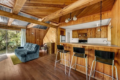The North Woods are calling! If you love the outdoors or are - photo 13