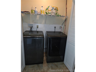 PRICE ADJUSTMENT! Great opportunity to own your own piece of the - photo 14