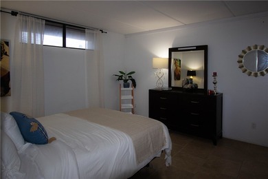 INVESTORS!!!!REDUCED!!!!!! PRICED TO SELL!!!!This beautifully - photo 14