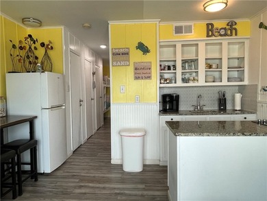 Step into your own private slice of paradise with this stunning - photo 14