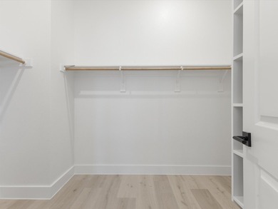 Ready Now!Step into the epitome of modern living with this - photo 14