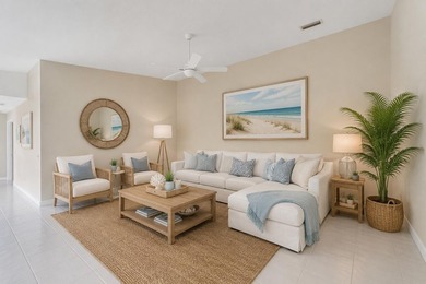 THE HOME YOU'VE BEEN LOOKING FOR!! This beautifully updated - photo 4