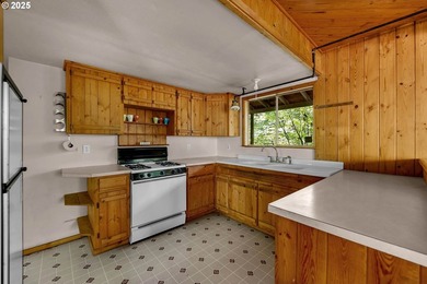 The North Woods are calling! If you love the outdoors or are - photo 14