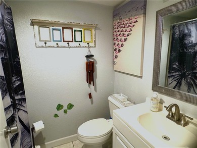 INVESTORS!!!!REDUCED!!!!!! PRICED TO SELL!!!!This beautifully - photo 15