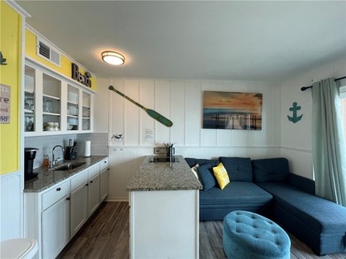 Step into your own private slice of paradise with this stunning - photo 15