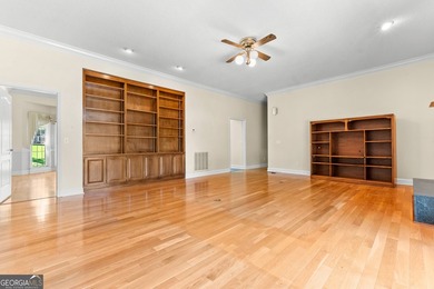Some homes are simply built. Others are crafted to make a - photo 15