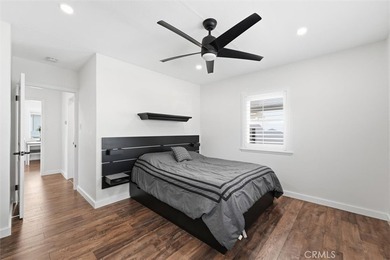 TWO ON A LOT!!! Welcome to a rare east Long Beach opportunity - photo 15